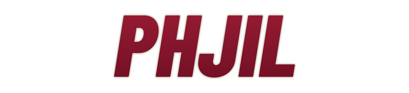 phjil